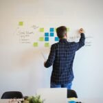 Decision Trees Help Your Business Make Tough Choices