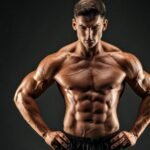 ROHM ANAVAR can help you reach your fitness goals