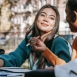 How to Create the Best College Experience This Year
