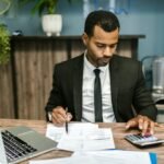 How to Easily Improve Air Quality at Your Business
