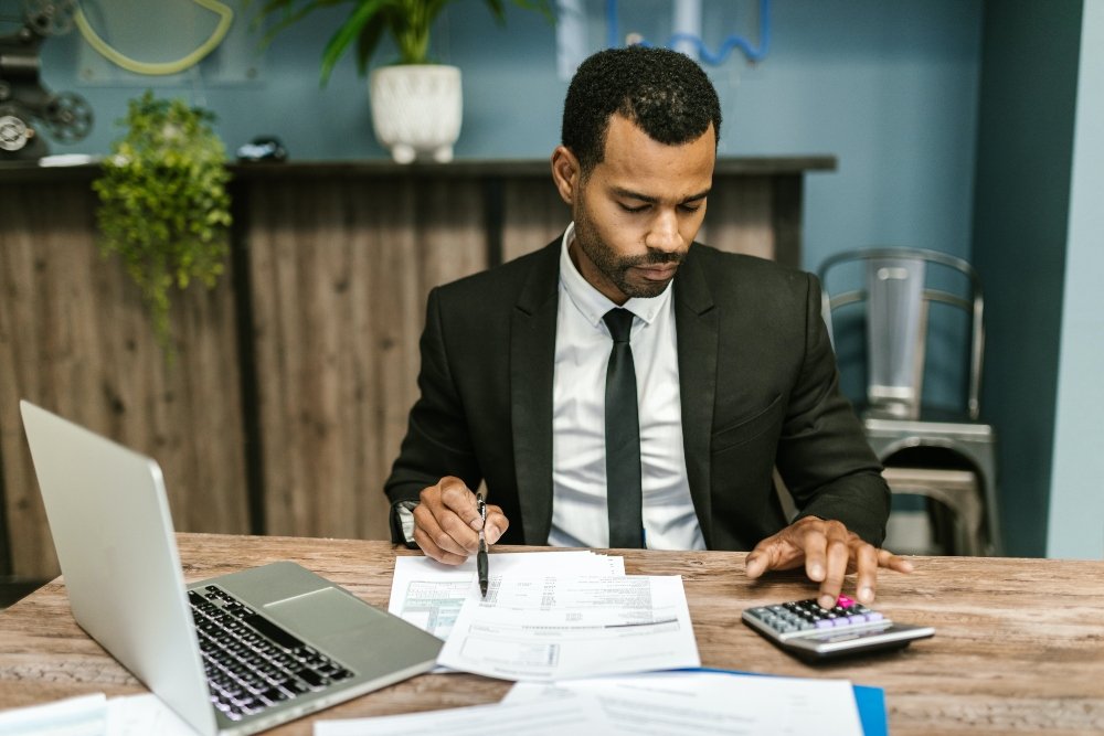 How to Easily Improve Air Quality at Your Business