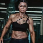Kiran Dembla