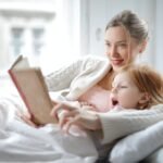 Legal Tips When Figuring Out Child Custody Arrangements