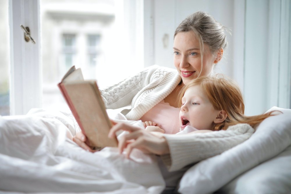 Legal Tips When Figuring Out Child Custody Arrangements