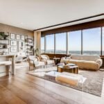 Luxury Apartments In Torrance