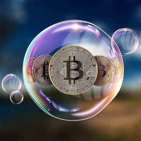 Don’t wait for the best time to trade forex, invest now!