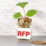 RFP proposal writers
