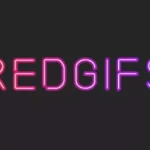 Redgifs