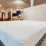 Things you should know when buying a bed base.