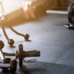 How Do You Find the Right Equipment for Your Gym?