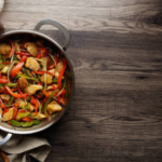 Reasons to Buy a Saute Pan