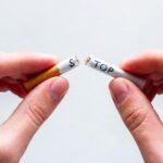 Drug Addiction