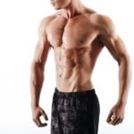 What are the benefits of Winstrol in bodybuilding?