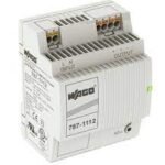 Types Of Uninterruptible Power Supplies & What Each Type Means For You