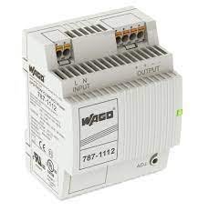 Types Of Uninterruptible Power Supplies & What Each Type Means For You