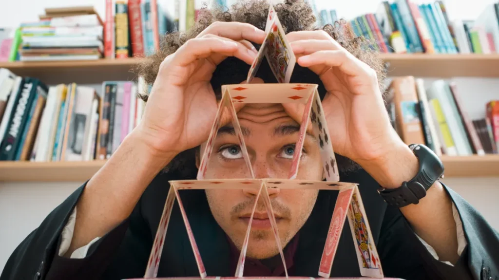 5 Ways To Improve Your Brain Power With Online IQ Tests