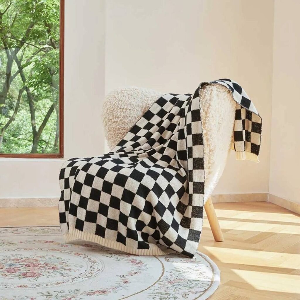 bamboo weighted blanket
