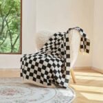 bamboo weighted blanket