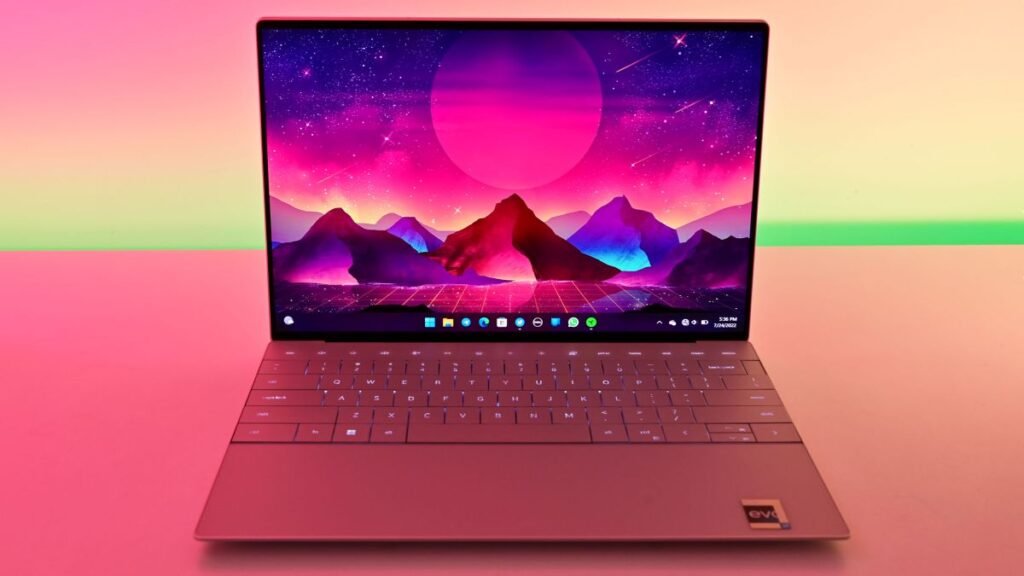 32Gb Ram Laptop Lenovo