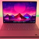 32Gb Ram Laptop Lenovo