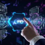 CFO