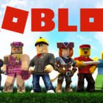 What is Roblox?