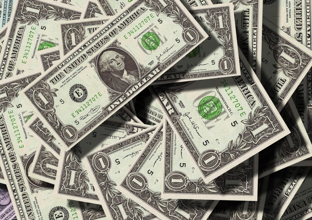 When to Look For Commercial Real Estate Loans