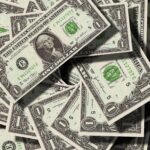 When to Look For Commercial Real Estate Loans