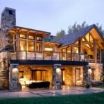 Best architects in Lahore