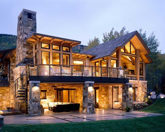 Best architects in Lahore