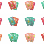 Flint mints