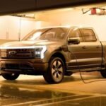 F150