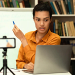 free study materials