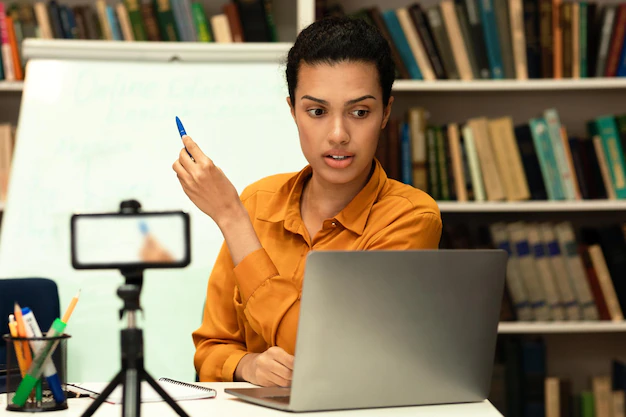 free study materials