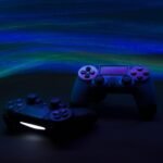 Why Unblocked Games Are Great Way to Relax
