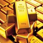 gold rate today
