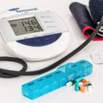 Test Blood Pressure At Home