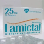 Warnings about Lamictal Side Effects you must know