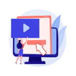 Do You Want to Generate Subtitles Hassle Free?