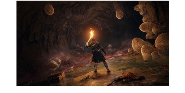 Elden Ring