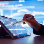 Why Is Stock Market Data Apis Are Important?