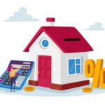 Portland mortgage broker