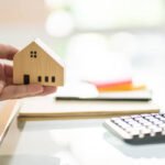 mortgage brokers portland oregon