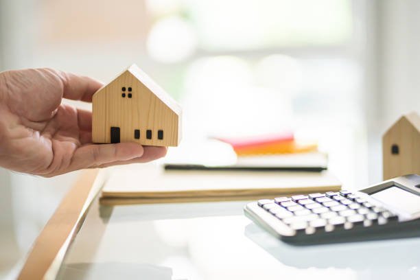mortgage brokers portland oregon