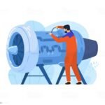 free study materials