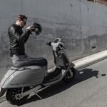 There’s no doubt that electric scooters are the new craze. From kids in cities to busy adults on the go, these small vehicles have taken over the world. If you’re looking to get in on the action, you’ll want to be familiar with the different types of retro electric scooter out there. In this blog post, we will explore five things you need to know about retro electric scooters. From their features to their prices, read on to get a better understanding of what makes these vehicles so popular. Retro electric scooters are all the rage these days and for good reason. They’re fun, stylish, and eco-friendly – what’s not to like? But before you buy one, there are a few things you need to know. In this article, we will cover five of the most important things. So read on, and be prepared for your next retro ride! Retro electric scooters are one of the latest trends in the world of transportation. They’re small, lightweight, and affordable, making them a perfect option for people who want to get around town without having to worry about traffic or parking. This popularity has spawned a whole host of questions about retro e scooter, so in this article, we’re going to answer some of the most common ones. We’ll also provide some tips on how to choose the right retro electric scooter for your needs, and we’ll answer some common safety questions. So if you’re looking for a fun way to get around town without breaking the bank, read on for all the information you need. What is a Retro Electric Scooter? Retro electric scooters are becoming increasingly popular as a fun and healthy way to get around. They're not just for kids anymore-people of all ages can enjoy the nostalgic feel of riding one. Here's what you need to know about retro electric scooters: -First and foremost, retro electric scooters are legally considered bicycles, so always obey all traffic laws when using them. -The engines on retro electric scooters are typically very small, so they're not ridden at high speeds. This means they're a lot less dangerous than traditional electric bikes or motorcycles, which can be much faster and harder to control. -The range of a retro electric scooter is usually limited to around 10 miles per charge, but this can vary depending on the model. In general, though, they're quite compact and easy to store when not in use. The Different Types of Retro Electric Scooters When you’re shopping for a retro electric scooter, there are a few things to keep in mind. Here are the different types of retro electric scooters and what to look for in each: The classic 1974 Honda C70 motorcycle electric scooter is the epitome of retro style. It has a rear-wheel-drive design, small size, and vintage aesthetics that will make you feel like you’re riding a real bike. This is a perfect choice if you want an authentic retro experience. The Yamaha PW50 Retro Electric Scooter is another great option if you're looking for an authentic retro-feeling ride. It features a brushed aluminum frame, front suspension, and reliable disc brakes for safe stopping. This scooter is also lightweight and easy to manage, perfect for younger riders or anyone who wants an easy ride. If you're looking for something with more power, the Yamaha SYZYTHM RS100 Retro Electric Scooter is perfect for you. It has a high torque motor that makes it powerful and fast, making it great for cruising around town or hitting up some hills. And because it's designed with performance in mind, this scooter comes with a number of features that put it ahead of the competition, like front suspension and hydraulic disc brakes. Types of Retro Electric Scooters There are three main types of retro electric scooters: cruisers, sports bikes, and off-road bikes. Each type offers different features and capabilities that can make them a great choice for different riders. Cruiser: The cruiser is the most common type of retro electric scooter, and it’s perfect for people who want an easy ride. Cruisers typically have smaller motors and shorter ranges than other types of retro electric scooters, but they’re still able to get around town quickly. They’re also perfect for people who want to use their retro electric scooter as a supplementary form of transportation. Sports Bike: Sports bikes are built for speed and performance. They have bigger motors and longer ranges than cruisers, which means they’re better suited for people who want to take their retro electric scooter on longer rides or use it to commute to work. Sports bikes are also great for kids who want to learn how to ride a bike safely. Off-Road Bike: Off-road bikes are perfect for riders who want the ultimate in convenience and capability. They have huge motors that allow them to go fast and explore far away from the city limits. Off-road bikes are also great for kids who want to learn how to ride a bike outdoors without having to worry about getting lost. How do Retro Electric Scooters Work? Retro electric scooters are a great way to get around town, and they're also incredibly fun. These scooters use batteries to power the motors, so you can ride them without having to worry about gasoline or oil. To start the Retro Electric Scooter, you simply need to flip a switch on the handlebars. Once the engine is started, you can pedal away and go wherever you want! The retro style of these scooters is perfect for anyone who wants to add a bit of nostalgia to their life. Retro electric scooters are a great way to get around town, and they're also a lot of fun. Retro electric scooters work by using a small engine that pulls you along. There's no need for gasoline or batteries, so the retro electric scooter is environmentally friendly as well. There are a few things to keep in mind when riding a retro electric scooter. First, always wear a helmet. Second, be sure to obey all traffic laws while riding one. Third, be careful not to hit pedestrians or other drivers with your retro electric scooter. Fourth, always have a full tank of gas when you ride your retro electric scooter. Fifth, be prepared for a lot of fun on your retro electric scooter! Benefits of using a Retro Electric Scooter Retro electric scooters are a great way to get around town if you're looking for an economical and fun mode of transportation. They not only offer a more environmentally-friendly option, but they're also great for getting around when you don't have much time or want to use up as little gas as possible. Here are some of the benefits of using a retro electric scooter: They're eco-friendly - Retro electric scooters are one of the most environmentally-friendly modes of transportation out there. Not only do they require less energy to operate, but they also produce very little emissions in comparison to other forms of transportation. They're convenient - Another benefit of retro electric scooters is that they're incredibly convenient. Not only do they allow you to get around quickly and easily, but they can also be used in a variety of different places, including busy cities and neighborhoods. They're affordable - Finally, one major benefit of retro electric scooters is that they're affordable. Even if you don't have a lot of money saved up, retro electric scooters can still be a great option for getting around town cheaply and comfortably. What to watch out for when buying a Retro Electric Scooter? When looking for a Retro Electric Scooter, there are a few things to keep in mind. First and foremost, be sure to research the specific model you’re interested in. Second, make sure the electric scooter has been safety tested by an accredited testing facility. Finally, be sure to read the manufacturer’s warranty information before making your purchase. When you are looking to buy a retro electric scooter, there are a few things you should be aware of. Make sure the scooter is properly maintained and that the batteries are in good condition. Be sure to have a safe place to ride your scooter, and always wear a helmet and protective clothing when riding. Finally, be sure to read the warranty before buying a retro electric scooter.