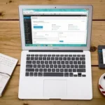 What Is Payroll? Everything Business Owners Need to Know