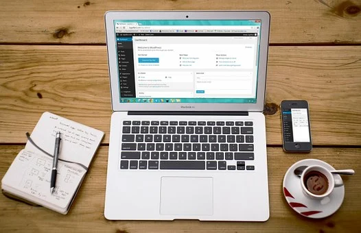 What Is Payroll? Everything Business Owners Need to Know