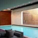 Pool Management Companies