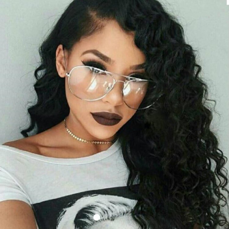 How To Get The Most Out Of Your Loose Deep Wave Wig
